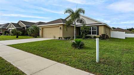 1822 Galloway TERRACE Winter Haven, FL 33881