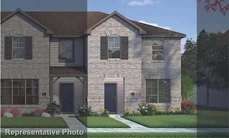 11930 Amber Oak Way Tomball, TX 77375
