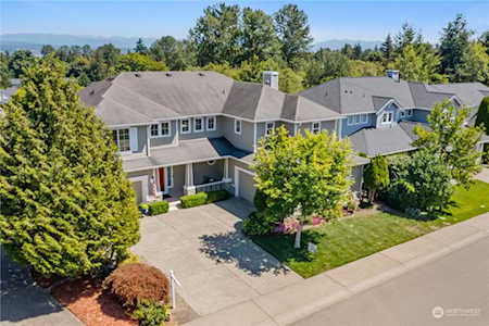 13027 63rd Dr SE Snohomish, WA 98296