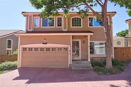 1279 Braewood Ave Highlands Ranch, CO 80129