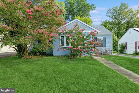 9 Fairfield Rd Claymont, DE 19703
