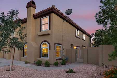 697 Harbor Mist Ave Henderson, NV 89015