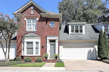 208 Sloane Square Way Charlotte, NC 28211