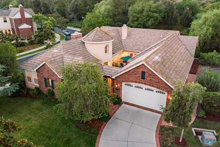 18404 Saint Etienne Ln San Diego, CA 92128