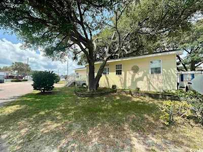 1943 Kingfisher Dr. Surfside Beach, SC 29575