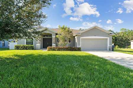564 Majestic Gardens Blvd Winter Haven, FL 33880