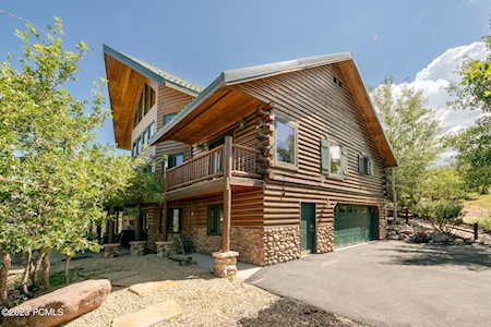 9148 E Acorn Way Heber City, UT 84032