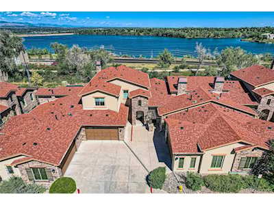 2317 Primo Rd Highlands Ranch, CO 80129