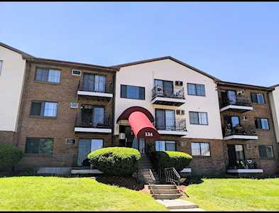 134 Mammoth Rd #520 Hooksett, NH 03106
