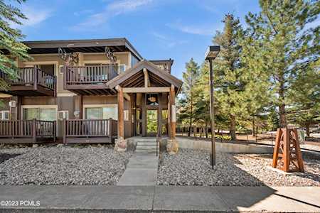 2325 Sidewinder Dr Park City, UT 84060