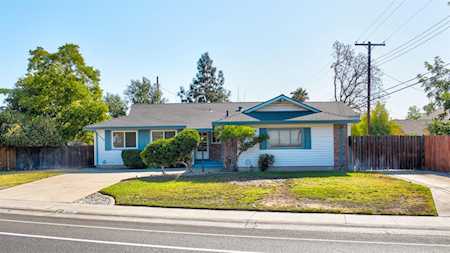 5400 Hillsdale Boulevard Sacramento, CA 95842