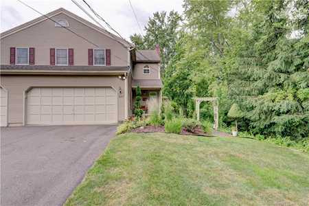 207 Prospect St #207 Southington, CT 06479
