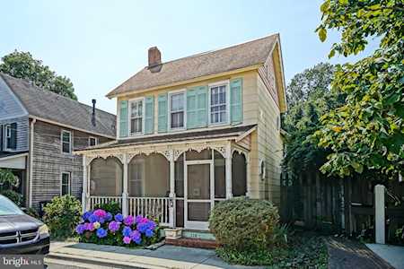 118 Madison Ave Lewes, DE 19958