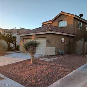 7837 Silver Plateau Ave Las Vegas, NV 89128