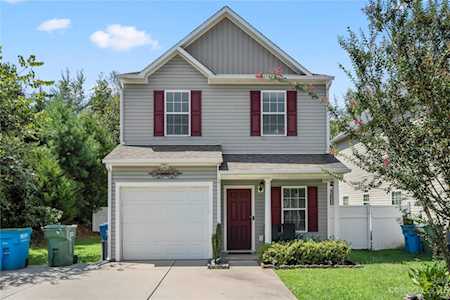 257 Makayla Ct Fort Mill, SC 29715