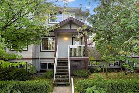 12070 76 Avenue #3 Surrey, BC V3W 5Z2