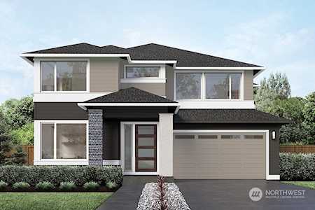 28211 227th Place SE Maple Valley, WA 98038