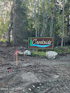 Lot 5 Dahlia Circle Soldotna, AK 99669