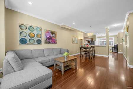 7771 Bridge Street #14 Richmond, BC V6Y 2S6