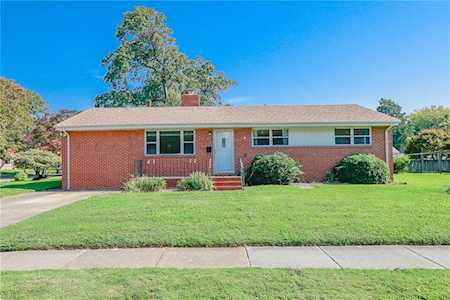1432 Modoc Ave Norfolk, VA 23503