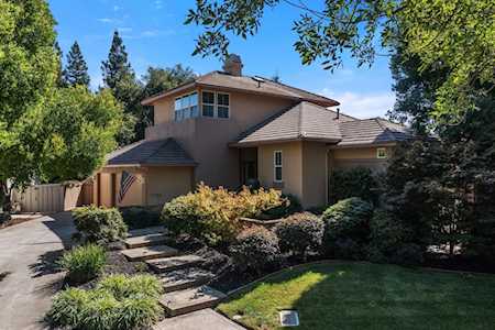 7796 Oak Bay Circle Sacramento, CA 95831