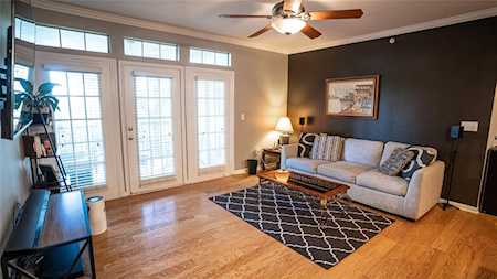 9525 N Capital of Texas Highway #212 Austin, TX 78759