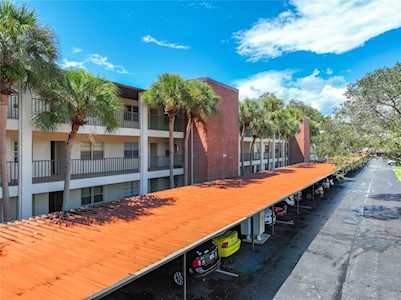 2444 Enterprise Rd #25 Clearwater, FL 33763