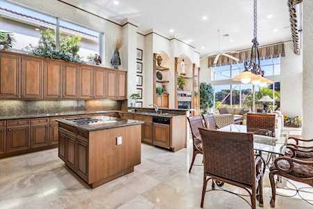 6420 Polo Pointe Way Delray Beach, FL 33484