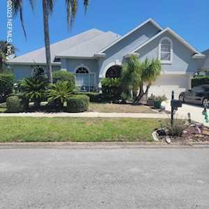 4516 Hanover Park DR Jacksonville, FL 32224