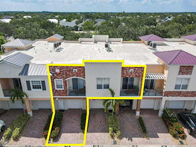 10560 SW Stephanie Way #1210 Port St Lucie, FL 34987
