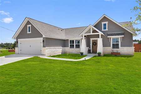 116 Warren Wallace Blanco, TX 78606