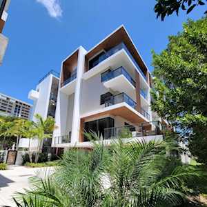 3040 N Ocean Blvd #N105 Fort Lauderdale, FL 33308