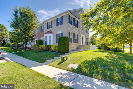 201 Mary Jane Ln Bel Air, MD 21015