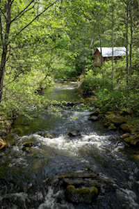 7700 Little Applegate Rd Jacksonville, OR 97530
