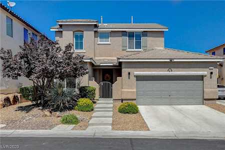 9110 Brilliant Prairie Ct Las Vegas, NV 89149
