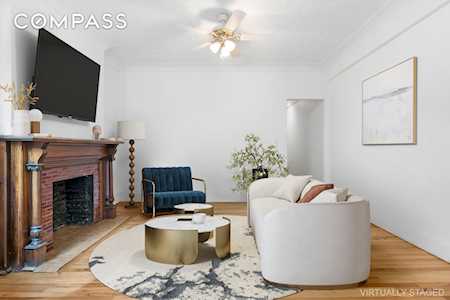 675 Vanderbilt Ave #C Brooklyn, NY 11238