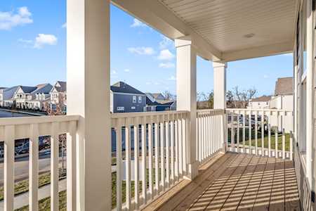 3511 Rockledge Way Murfreesboro, TN 37129