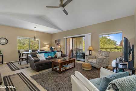 9455 E Raintree Drive #2048 Scottsdale, AZ 85260