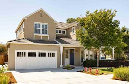 1400 Marigold Ct MOUNTAIN VIEW, CA 94040