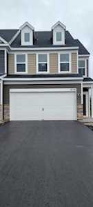 9738 4th North Street Lake Elmo, MN 55129