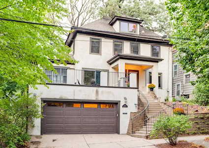 104 Malcolm Avenue SE Minneapolis, MN 55414