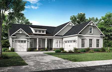 706 Bee Ridge Rd Belmont, NC 28012