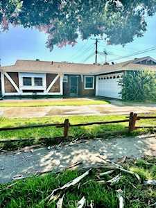 11772 Winton St Garden Grove, CA 92845