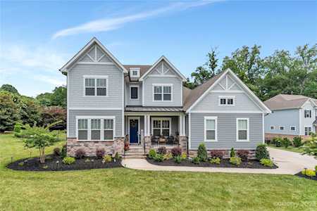 105 Shimmer Lake Ln Belmont, NC 28012