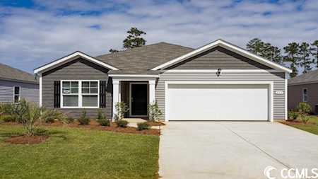 4743 Cockatoo Dr. Shallotte, NC 28470