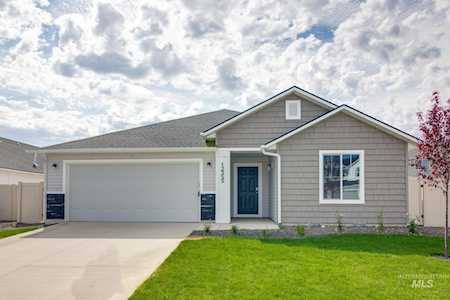 16333 Taggart Ave Caldwell, ID 83607