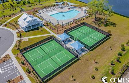 2534 Greenbank Dr. Myrtle Beach, SC 29579
