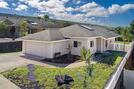 77-164 Koakoa St. Kailua-Kona, HI 96740