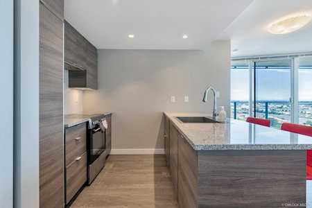 488 SW Marine Drive #2402 Vancouver, BC V5X 0C6