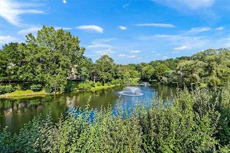 605 Heritage Hills #A Somers, NY 10589
